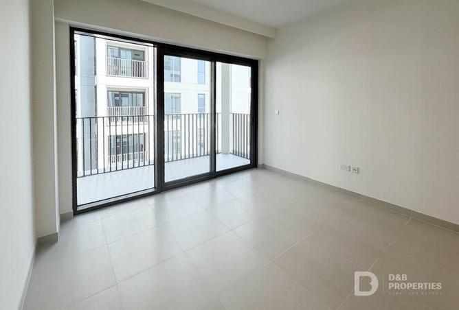 80701391 - صورة العقار 3