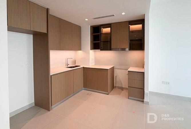 80701391 - صورة العقار 2