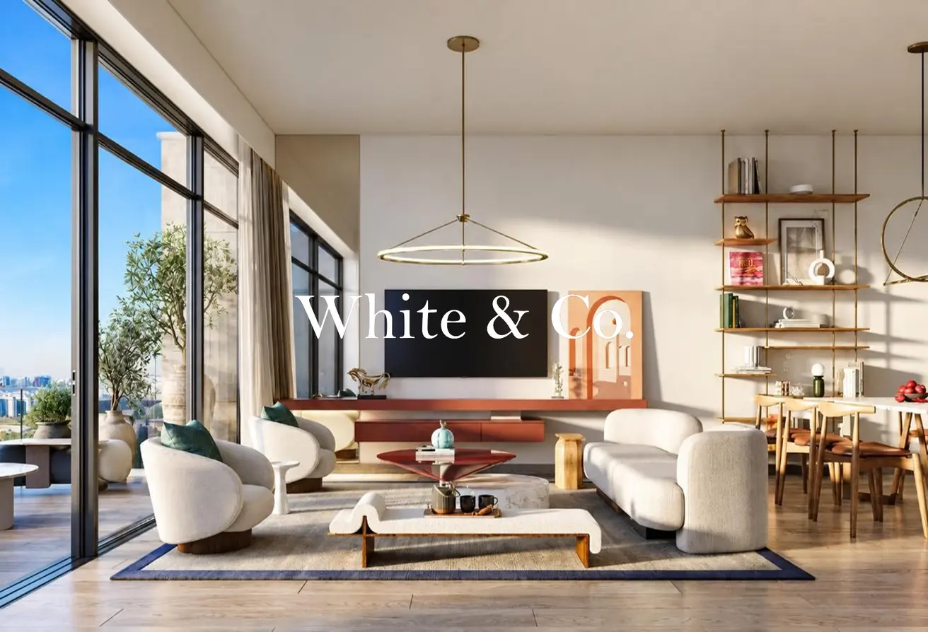158690982 - Property Main Image