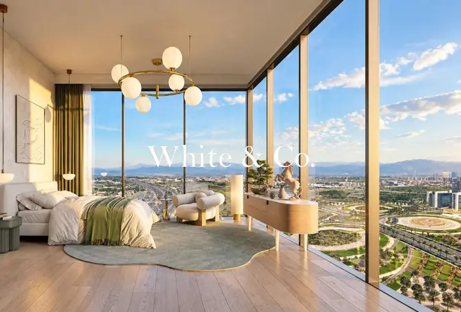 158690982 - Property Image 2