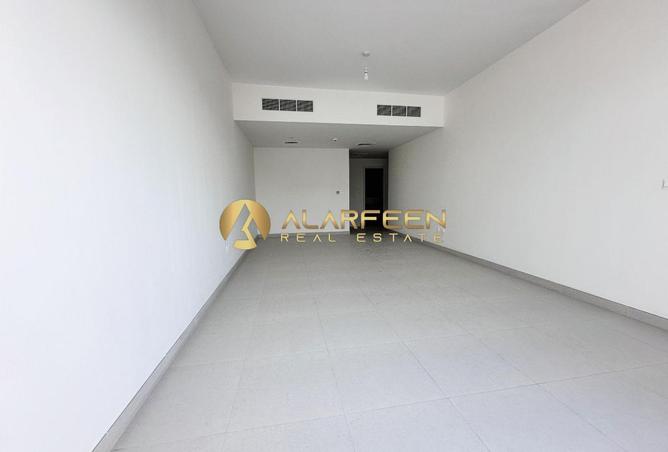 88769411 - صورة العقار 3