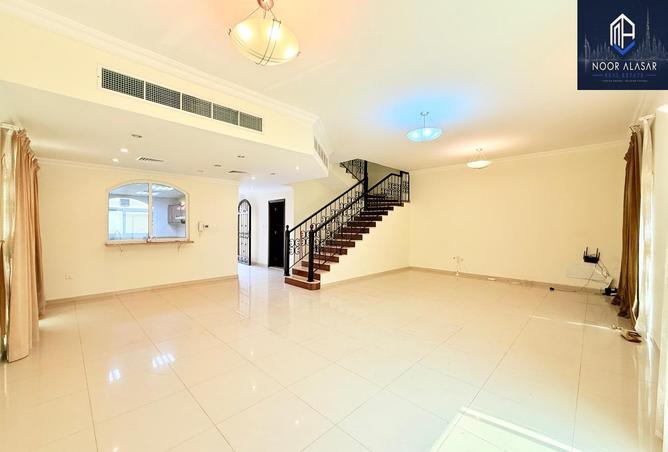 135570758 - Property Image 2