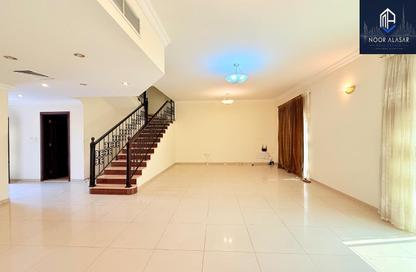 Villa - 4 Bedrooms - 4 Bathrooms for rent in Mirdif Villas - Mirdif - Dubai