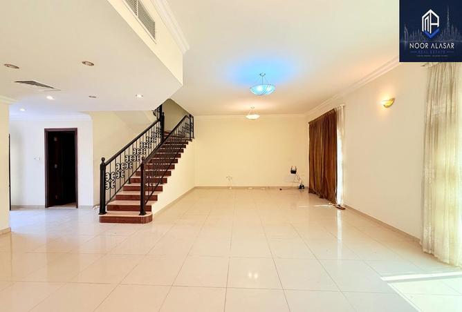 135570758 - Property Image 3