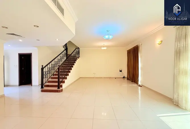 135570758 - صورة العقار 3