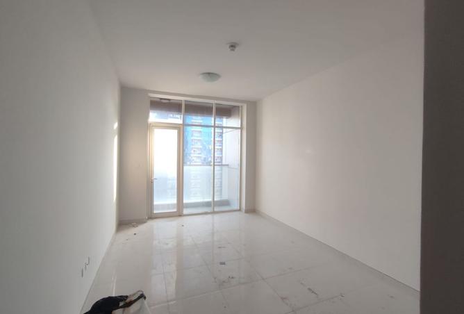 16032727 - صورة العقار 2