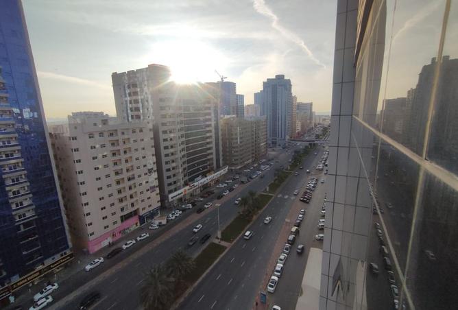 16032727 - الصورة الرئيسية للعقار