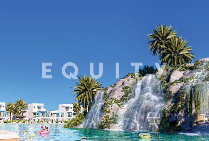 77776822 - صورة العقار 3