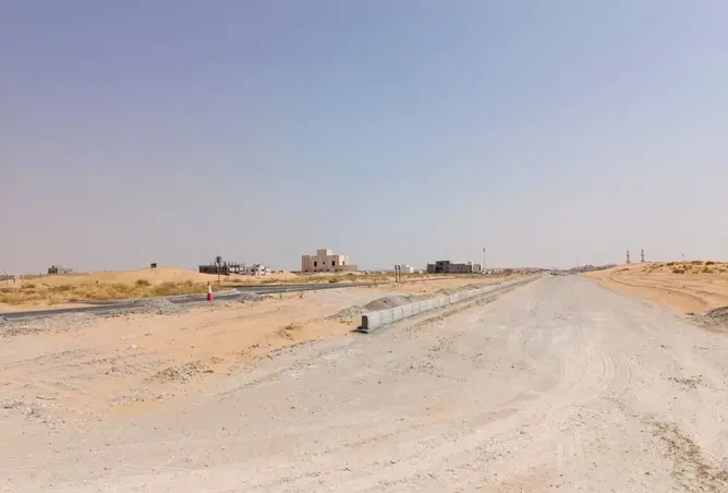 149105164 - صورة العقار 2