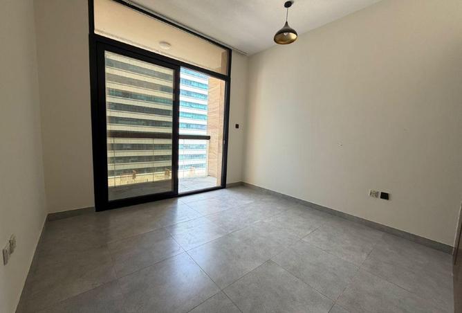 87458757 - صورة العقار 2
