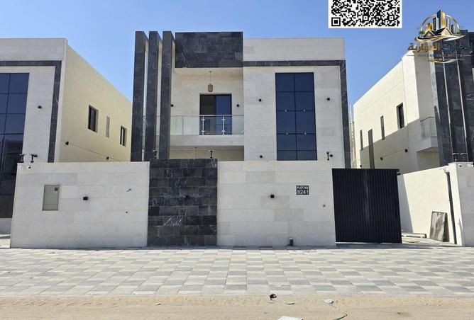 144185734 - Property Image 2