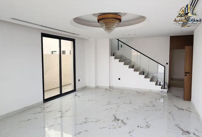 144185734 - Property Image 3