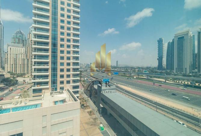 71463976 - Property Main Image