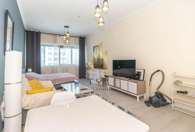 71463976 - Property Image 3