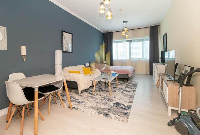 71463976 - Property Image 2