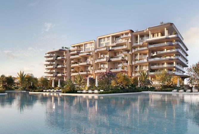 58170629 - Property Main Image