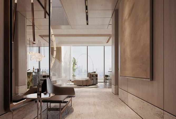 58170629 - Property Image 3