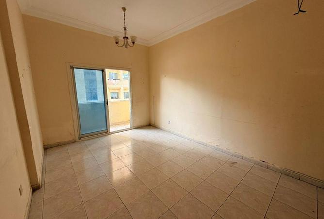 16211162 - Property Image 3