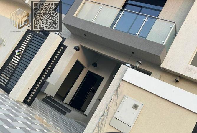 142374421 - Property Main Image