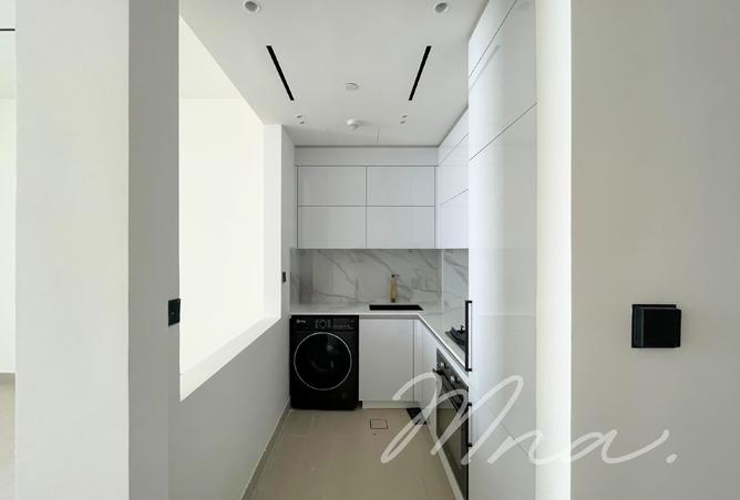 119023120 - Property Image 3