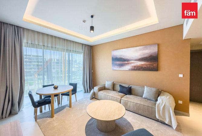 59337643 - Property Main Image