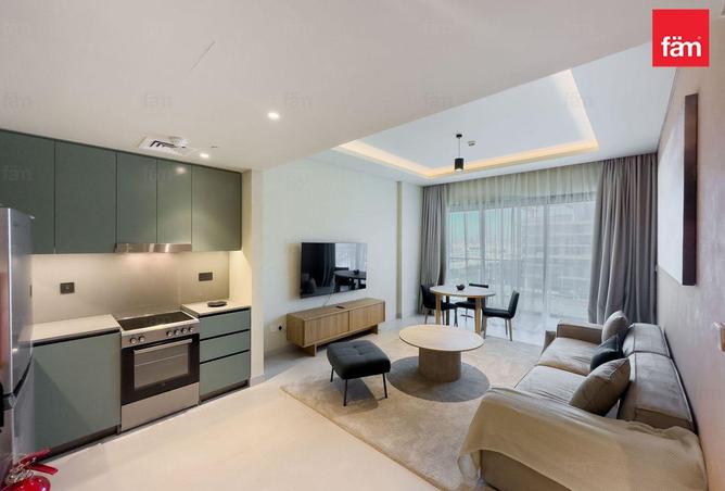 59337643 - Property Image 3