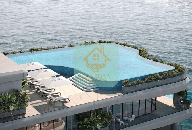 56159353 - صورة العقار 2