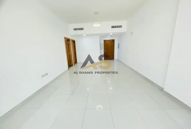 158254131 - Property Image 2
