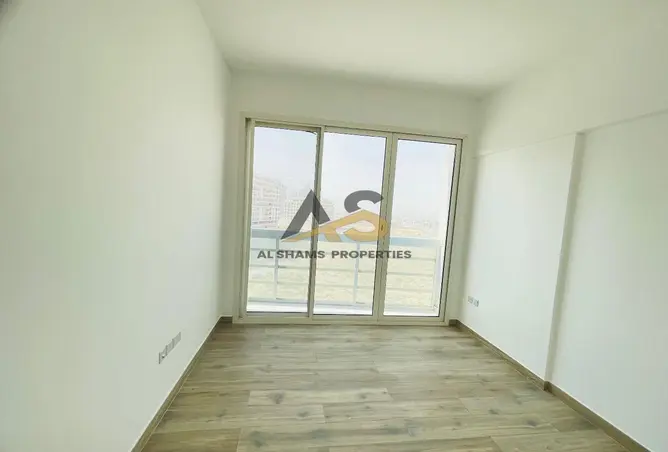 158254131 - Property Image 3