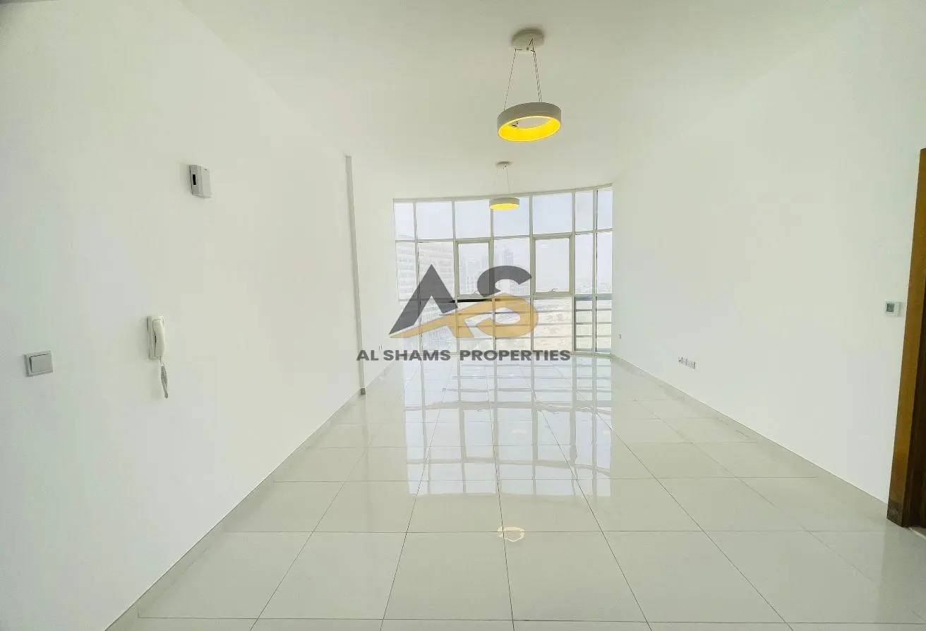 158254131 - Property Main Image