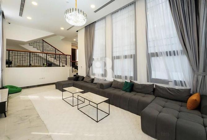 73863949 - صورة العقار 3