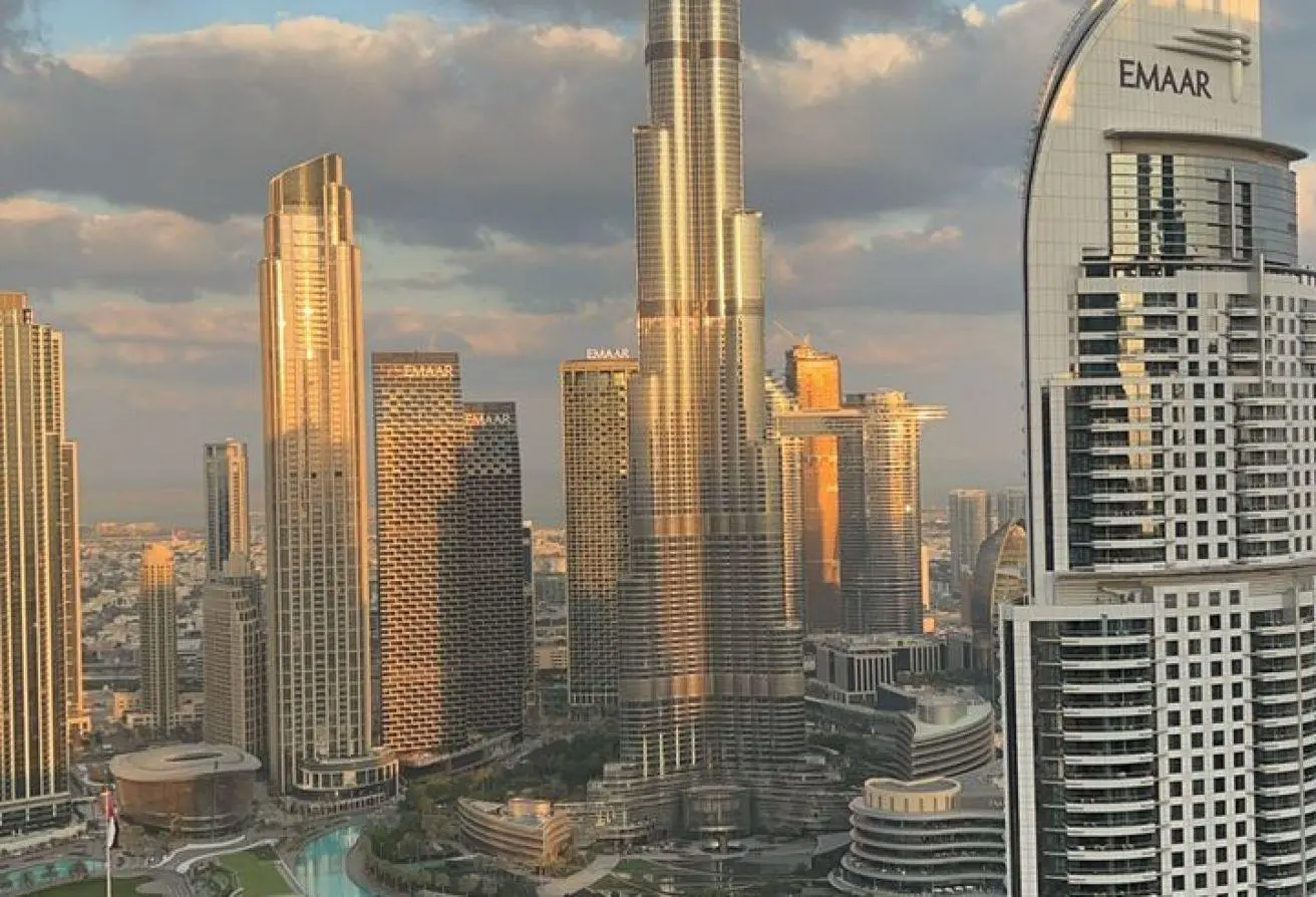 16244102 - الصورة الرئيسية للعقار