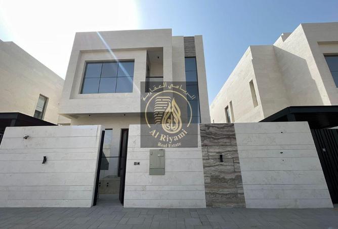 59346260 - الصورة الرئيسية للعقار