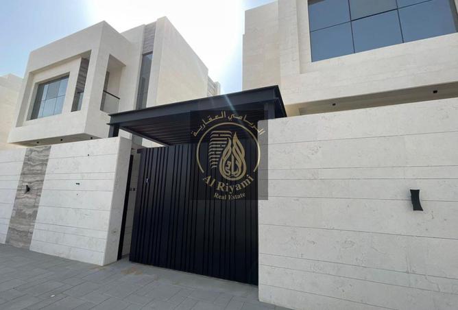 59346260 - صورة العقار 2