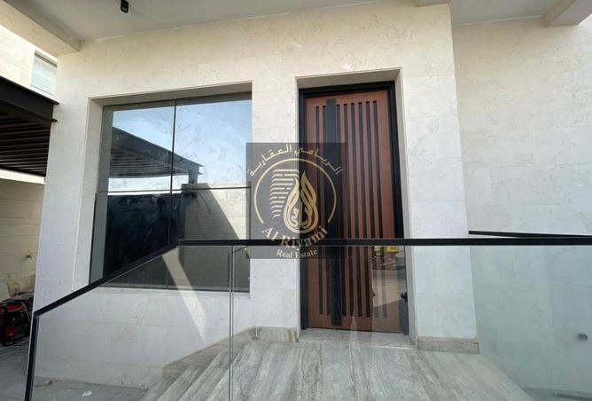 59346260 - صورة العقار 3