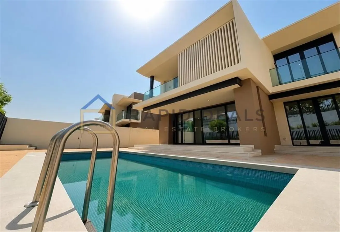 150029556 - Property Main Image