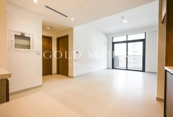 16265302 - صورة العقار 3