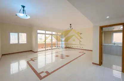 Apartment - 1 Bedroom - 2 Bathrooms for rent in Al Raffa - Bur Dubai - Dubai