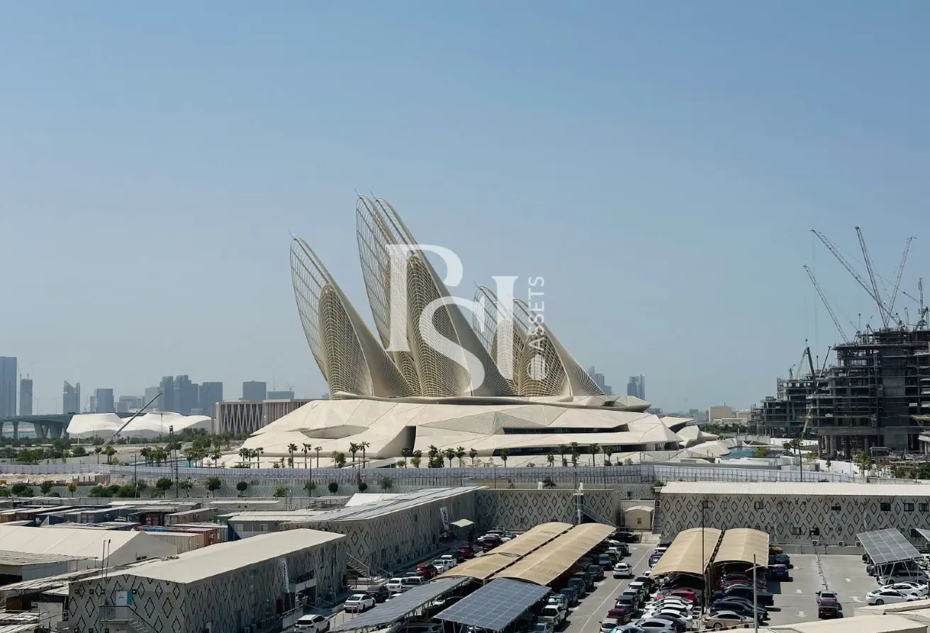 162317634 - الصورة الرئيسية للعقار