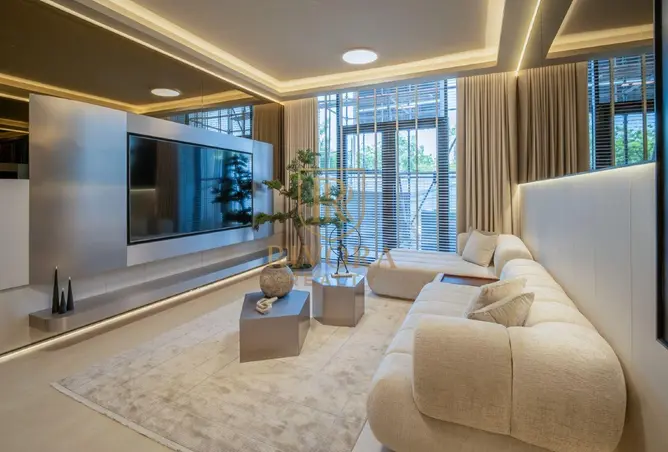 131555608 - Property Image 2