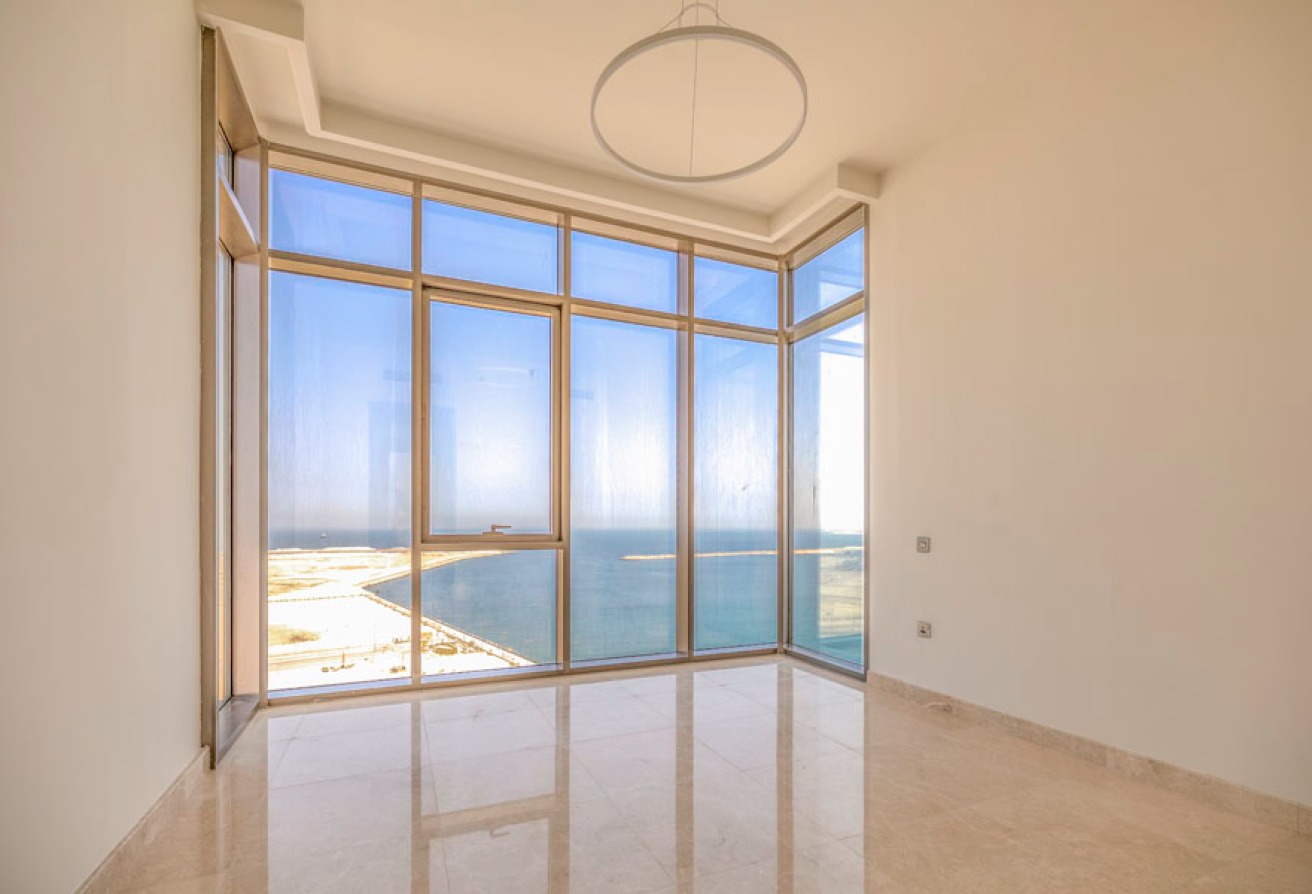 1 bedroom apartment in ANWA, Maritime City: 6