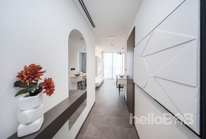 16198018 - Property Image 2