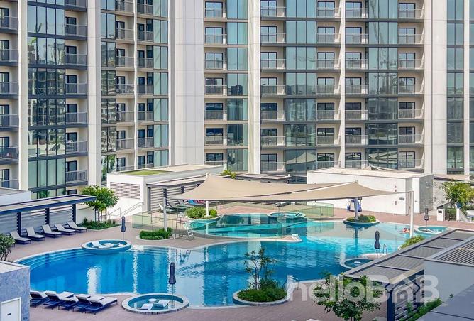 16198018 - Property Main Image