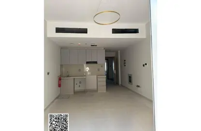 شقة - 1 حمام للبيع في كنتيا - فيلات ضواحي عجمان - ضواحي عجمان - عجمان