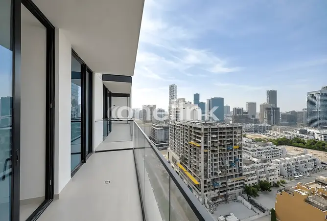 159169491 - Property Image 3