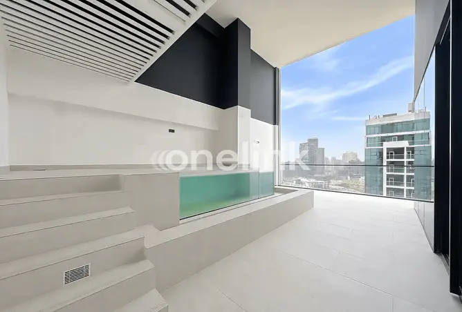 159169491 - Property Image 2