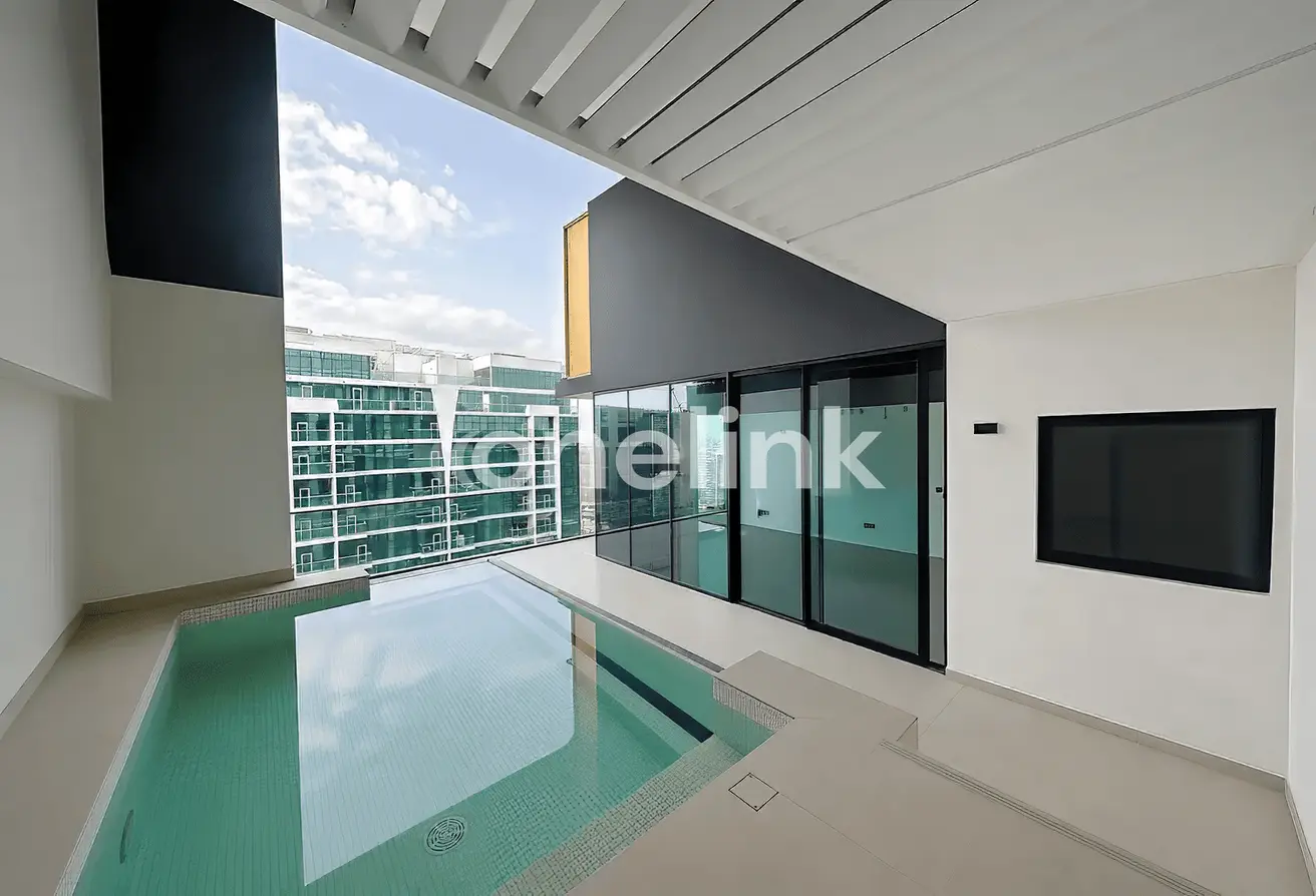 159169491 - Property Main Image