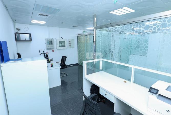 16131316 - Property Image 2