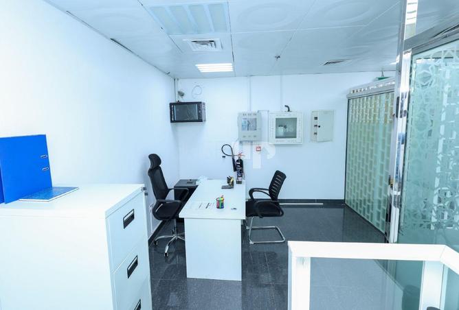 16131316 - Property Image 3