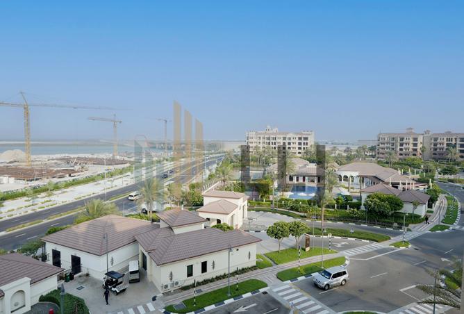 132965287 - الصورة الرئيسية للعقار
